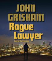Rogue_Lawyer